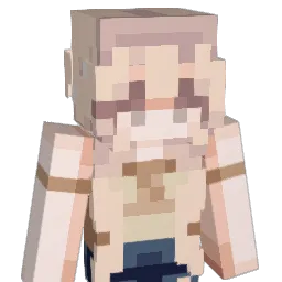 euclased