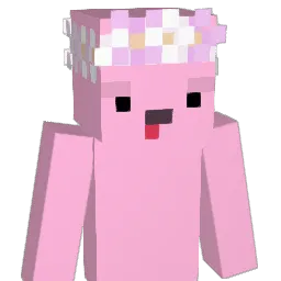 eudemonic