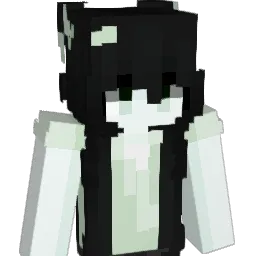 eudk