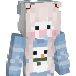 eueu_