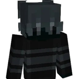 euez