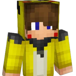 eufon