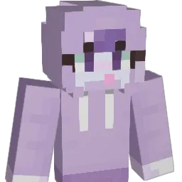 eug_eu_eukk's Minecraft skin