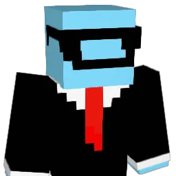 eugenethemonkey's Minecraft skin