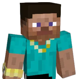 eugeni_