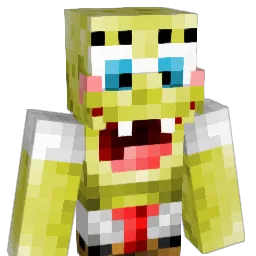 eughlol