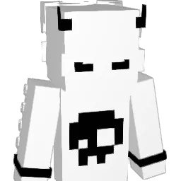 eugzoua's Minecraft skin