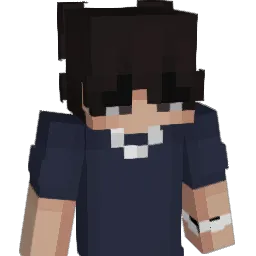 euhyck