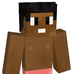 eujuny's Minecraft skin