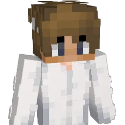 eukl