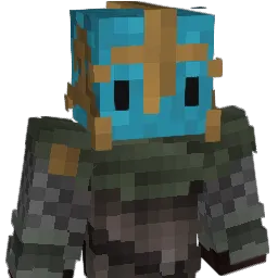 euleer
