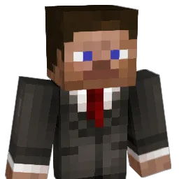 eulerich02's Minecraft skin