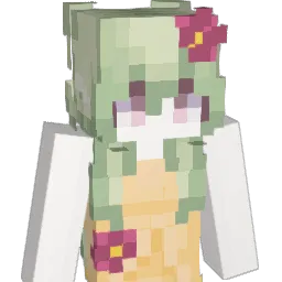 eulith