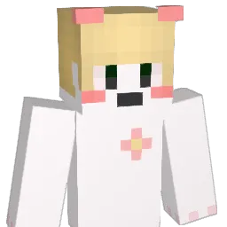 eun_thug's Minecraft skin