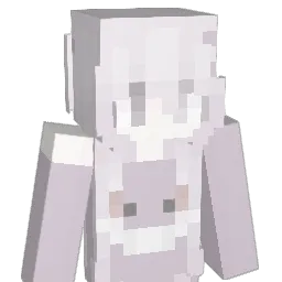 euncat