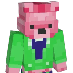 eunibear