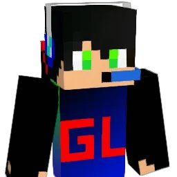 euninjaxd's Minecraft skin