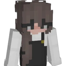 eunk0ng's Minecraft skin
