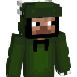 eunoiqqq