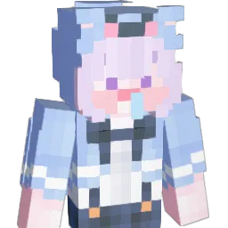 eunseoltto