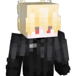eunsooandnish
