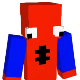 eunvvoo