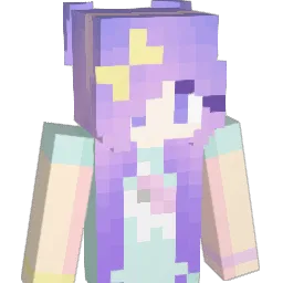 euphi