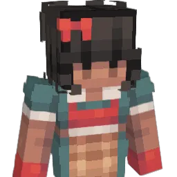 euphoreya