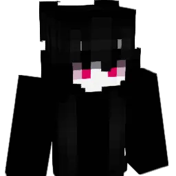 euphoriaeffect's Minecraft skin