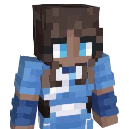 euphoricmal