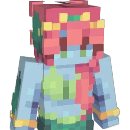 eupphoricc