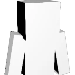 euqqa's Minecraft skin