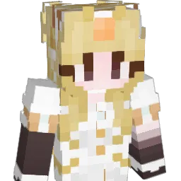 eurylamb