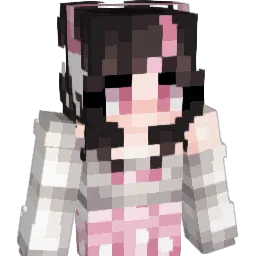 euryydice