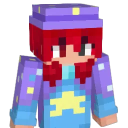 eusoutrix