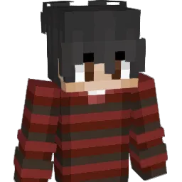 euuwo3o