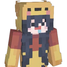 euuy_u