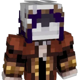 euvipon