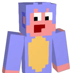 euwiod