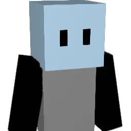 euwiqonjn