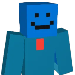 euyt