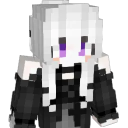 ev1l_moon