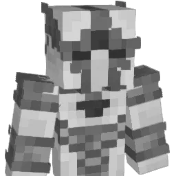ev3er