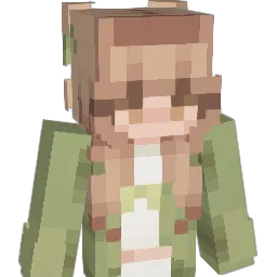ev4yae