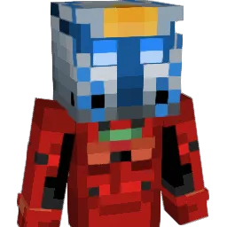 evAKenji