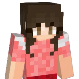ev_ie's Minecraft skin
