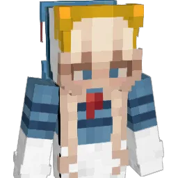 evaacrys