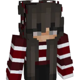 evachxn