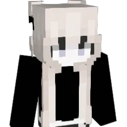 evallah