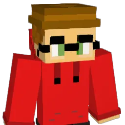 evan2736